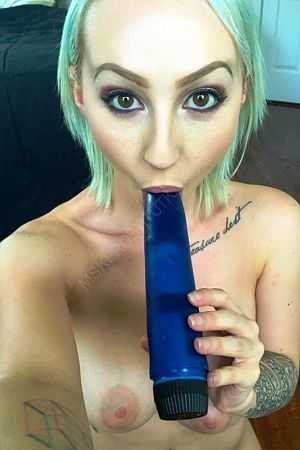 Марго, метро Третьяковская