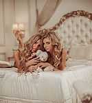 Проститутки Москвы