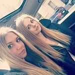 Проститутки Москвы