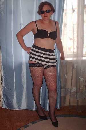 Русана, метро Таганская