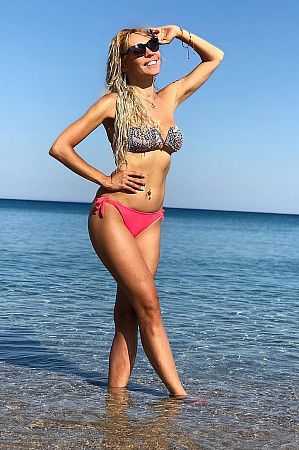 ирина, метро Нагорная