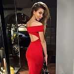 Проститутки Москвы