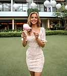 Проститутки Москвы