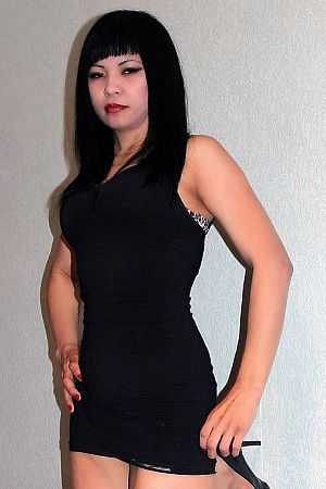 Аяна, метро Перово