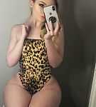 Проститутки