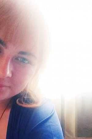 ВИКА, метро Александровский сад