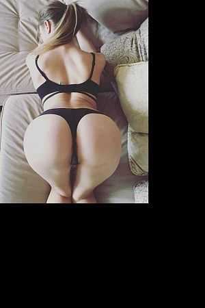 Юля, метро Измайлово