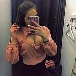 Проститутки