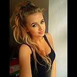 Проститутки Москвы