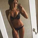 Проститутки Москвы