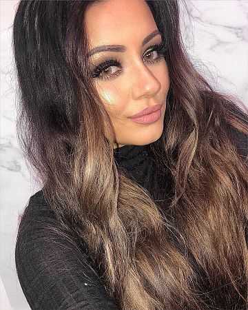 Марина, метро Беляево