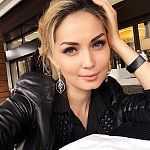 Проститутки Москвы