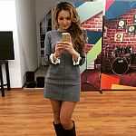 Проститутки Москвы