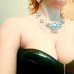 Проститутки Москвы