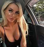 Проститутки Москвы