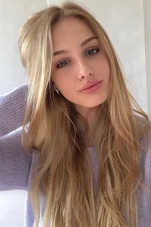 Елизавета, метро Крестьянская застава