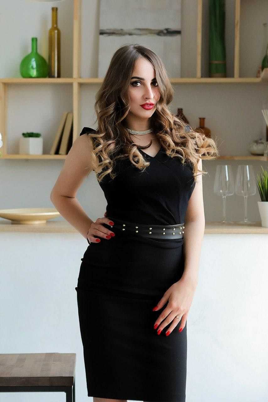 Проститутки