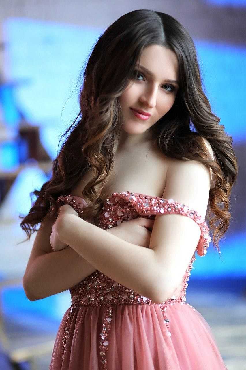 Проститутки