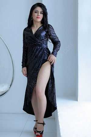 Амалия, метро Семёновская