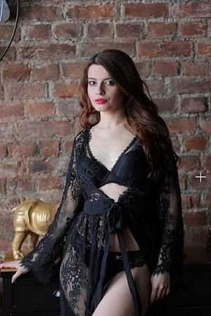 Ксения, метро Академическая