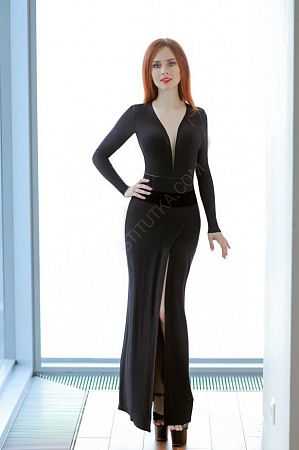 Селена, метро Соколиная Гора