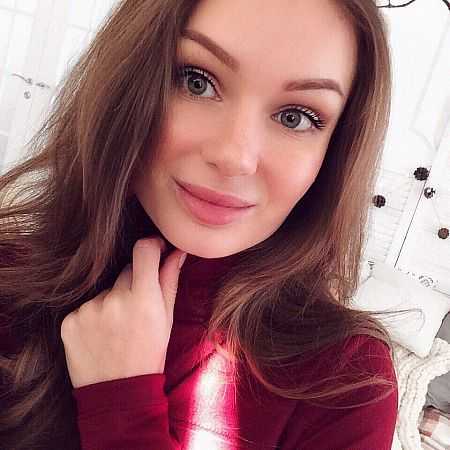 ВАЛЕРИЯ, метро Южная