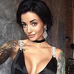 Проститутки Москвы