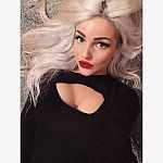 Проститутки Москвы