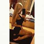 Проститутки Москвы