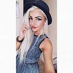 Проститутки Москвы