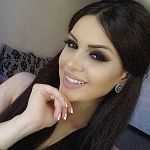 Проститутки Москвы