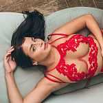 Проститутки Москвы