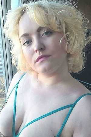 маша, метро Тушинская