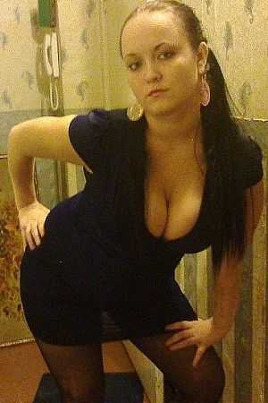 юля, метро Лихоборы