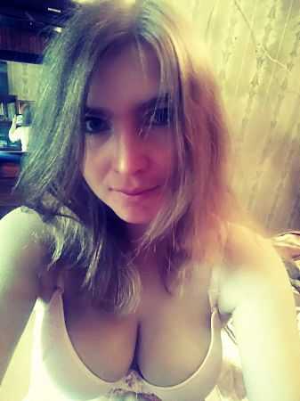 Марина, метро Стрешнево