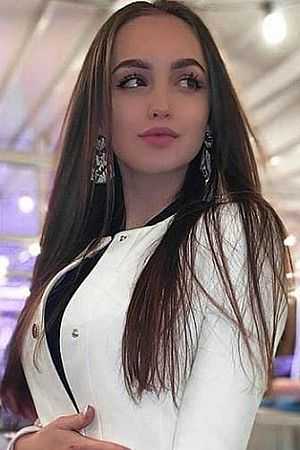 Вероника, метро Улица Академика Янгеля