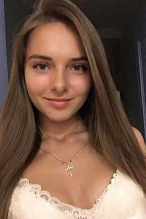 Ника, метро Черкизовская