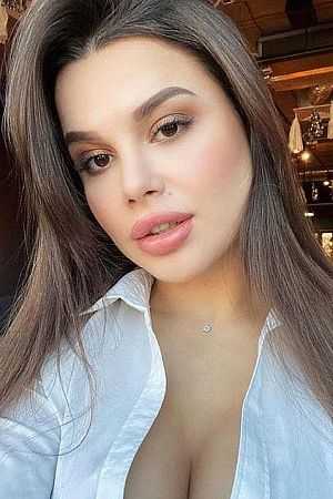 Оля, метро Лихоборы