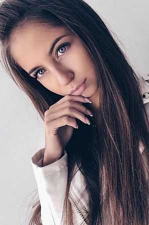 Диана, метро Юго-Западная