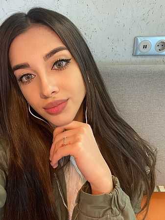 Альбина, метро Локомотив