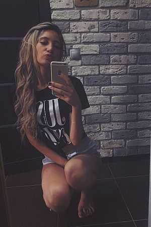 лиля, метро Таганская