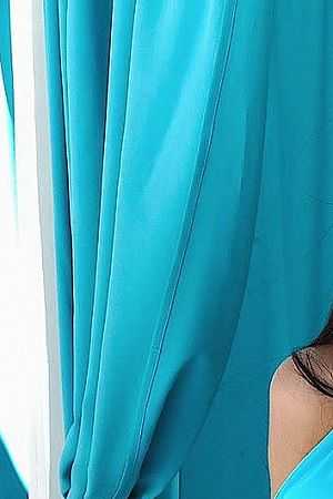 Лариса, метро Румянцево