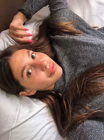 лориса, метро Парк Победы