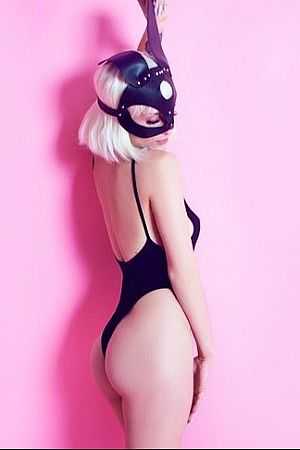 Алиса, метро Бутырская