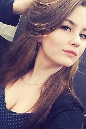 Богдана, метро Таганская