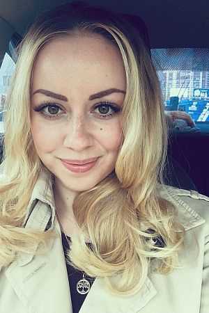 рита, метро Бунинская аллея