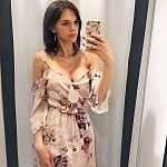 Проститутки