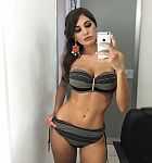 Проститутки