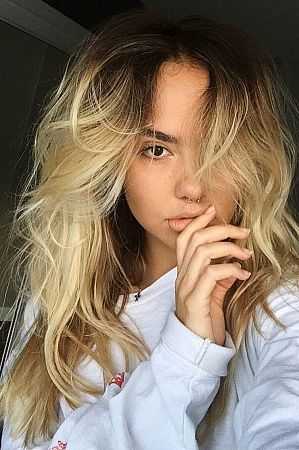 Саша, метро Сходненская