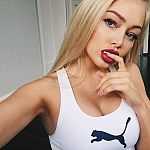 Проститутки